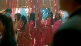 Main Hoon Aparajita - 15th October 2022